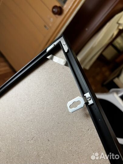 Коллекция карточных джокеров