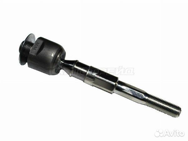 Тяга рулевая