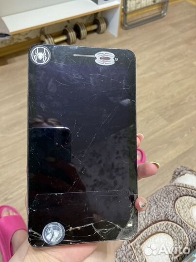 Планшет huawei