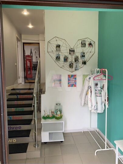 Продам помещение свободного назначения, 42.1 м²