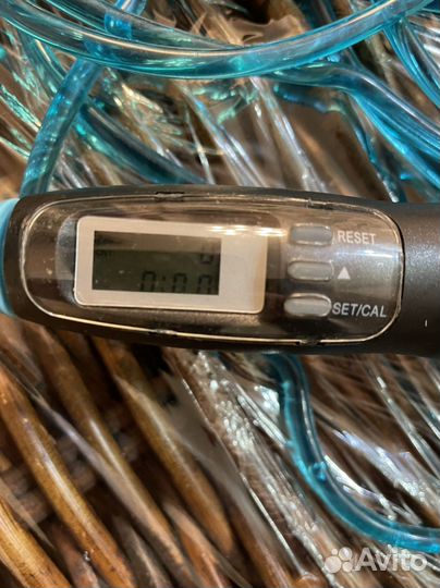 Прыгалки Kettler