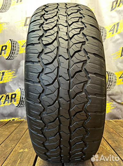 Powertrac Power Lander AT 275/70 R16