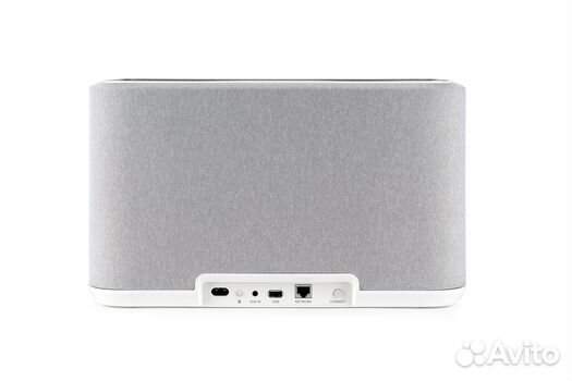Беспроводная акустика Denon Home 350 white