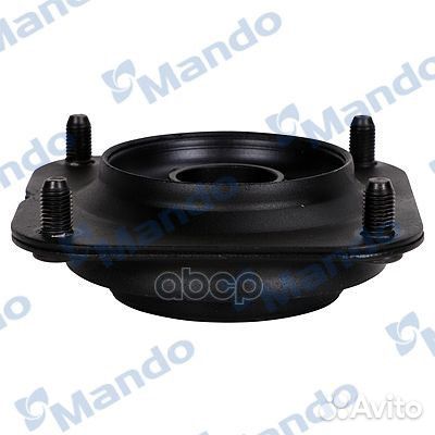 Опора переднего амортизатора KIA DCC000250 dcc0