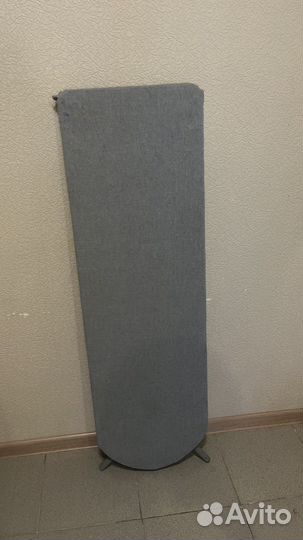 Гладильная доска бу