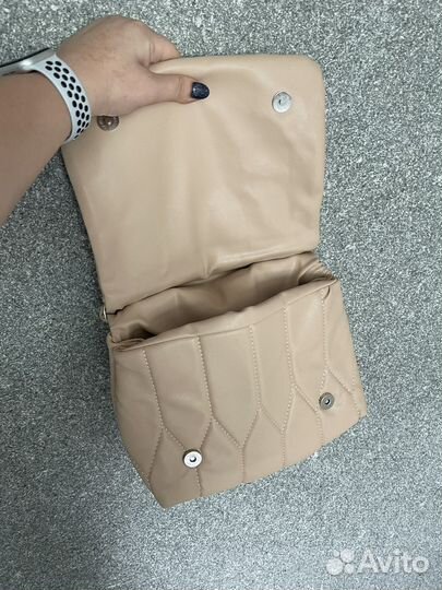 Сумка новая