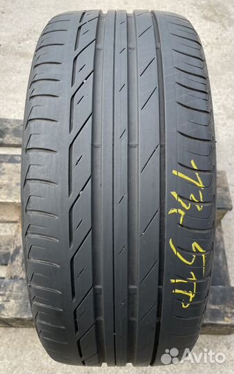 Bridgestone Turanza T001 225/45 R17