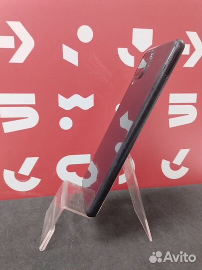 Samsung Galaxy A22, 4/128 ГБ