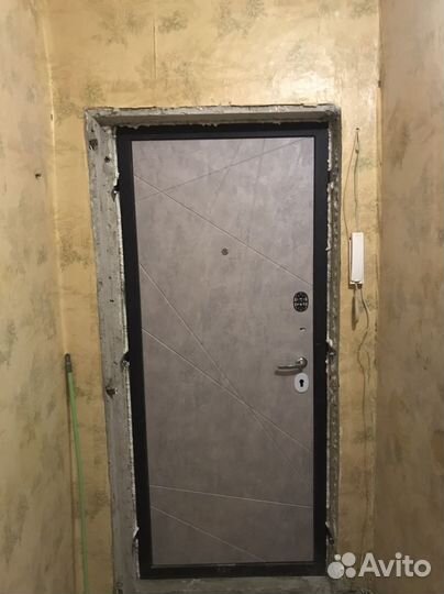 Строительство,ремонт