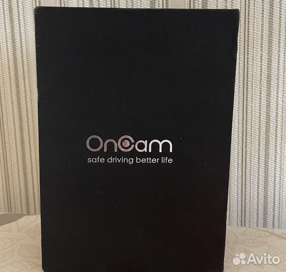 Видеорегистратор