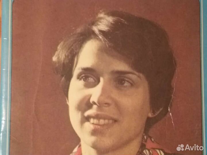 Книги.Герои Олимпийских игр