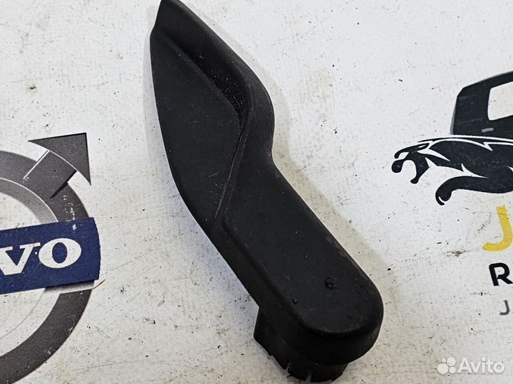 Рычаг рулевой колонки volvo S60 S80 XC90 XC70 P2