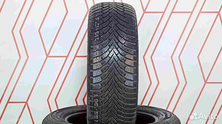 Sailun Ice Blazer Alpine+ 195/55 R16 87H