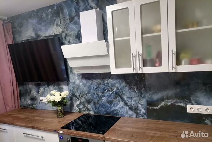 Мастер на час. Муж на час. Сантехник Электрик