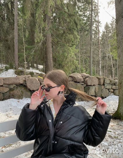 Репетитор по обществознанию