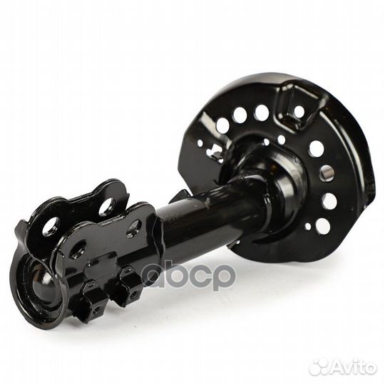 Амортизатор пер.прав. KIA Optima (TF) smsak106W