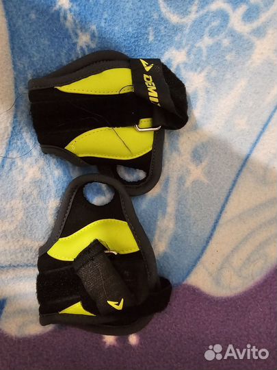 Булавы pastorelli,мяч гимнастический,купальники