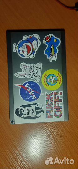 Dexp Ursus GX110 Торг также чехол