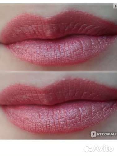 Блеск для губ Аvon