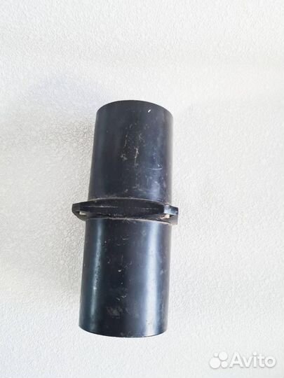 Колонка урал