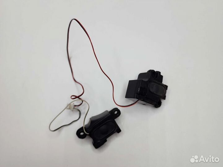 Динамики ноутбука Lenovo g565