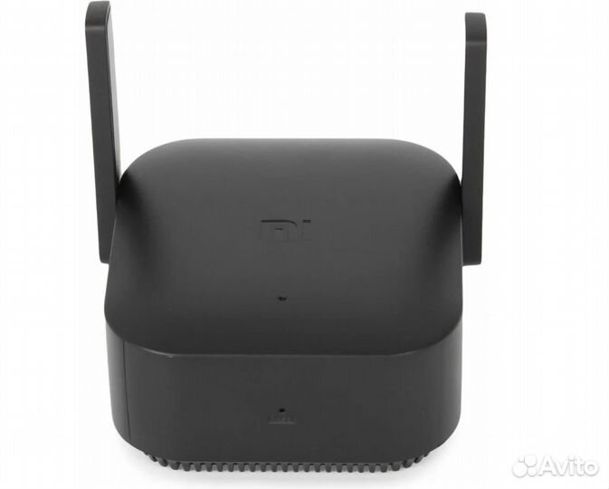 Усилитель Wi-Fi сигнала Pro Xiaomi R03