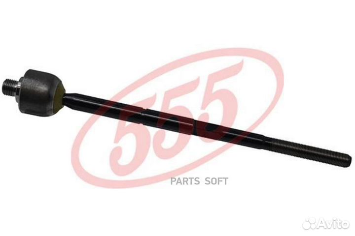 555 SR4930 Тяга рулевая