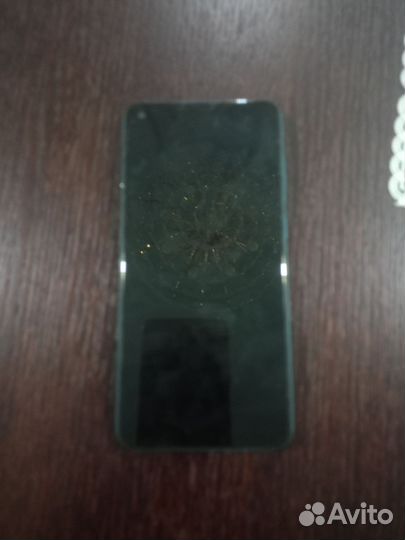 Xiaomi Redmi Note 9, 3/64 ГБ