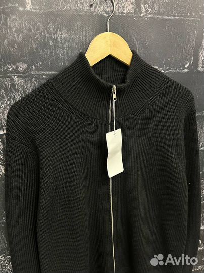 Кардиган Maison Margiela old money(new)