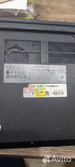 Lenovo v14g2 itl