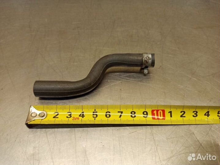 Шланг Honda Cr-V RD K20A4 2005
