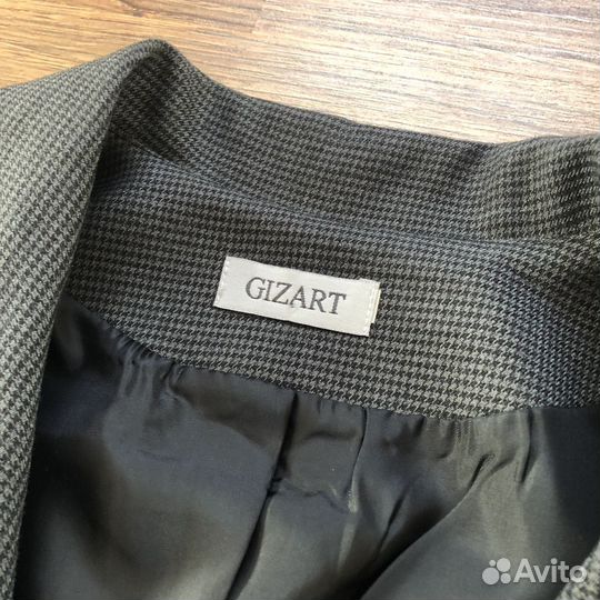 Пиджак женский 50 52 размер