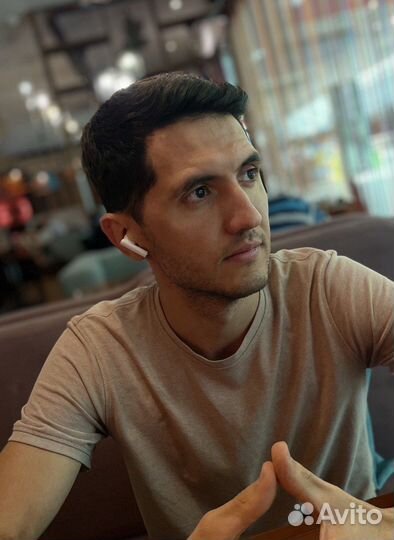 Бизнес-аналитик в it-компанию (Удаленно)