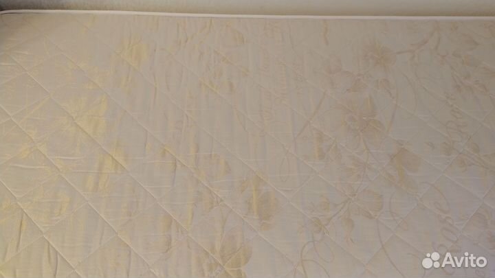 Матрас Аскона balance SMART