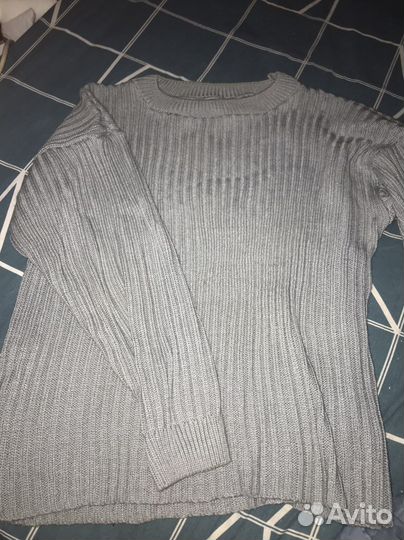 Женские вещи