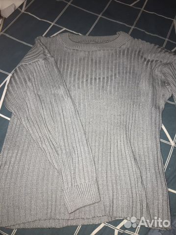 Женские вещи