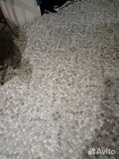 Ремонт. Строительство