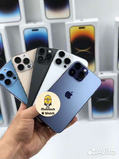 iPhone XR в корпусе 14 про+ чехол + стекло