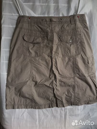 Юбка sport шик