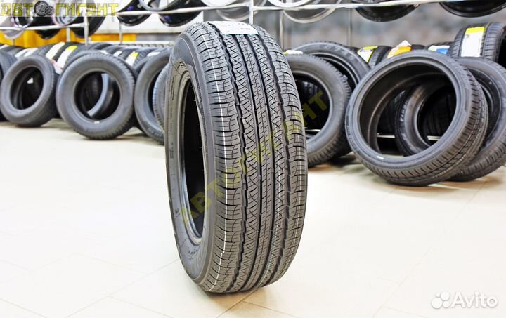Triangle TR259 215/65 R16 102V