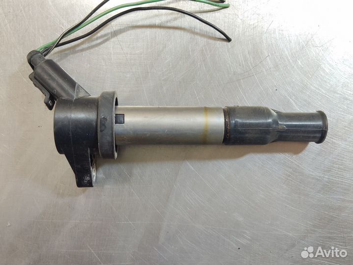 Катушка зажигания Lifan X60 2012-2021