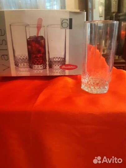 Орехокол,щипчики для СССР. Стаканы