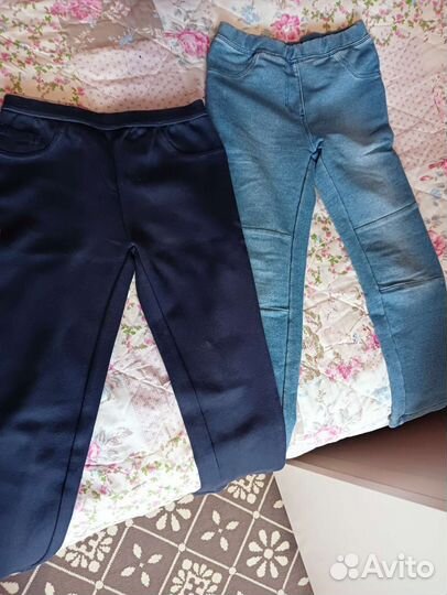 Вещи из Германии