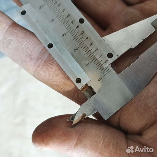 Hankook Dynapro AT M 265/70 R16