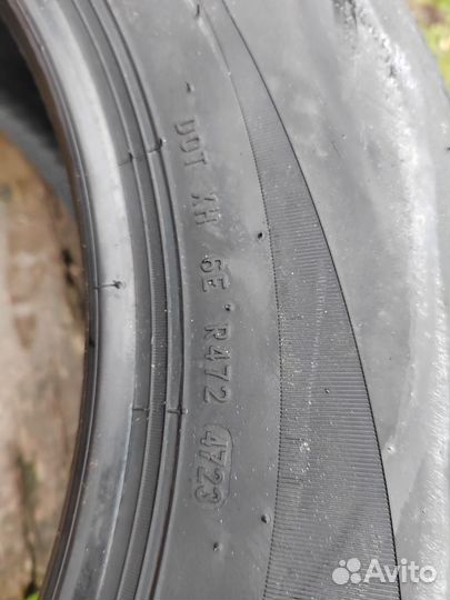 Formula Energy 225/65 R17 102H