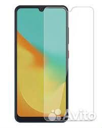 Защитное стекло для ZTE Все модели
