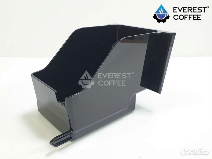 Контейнер жмыха для кофемашин Delonghi