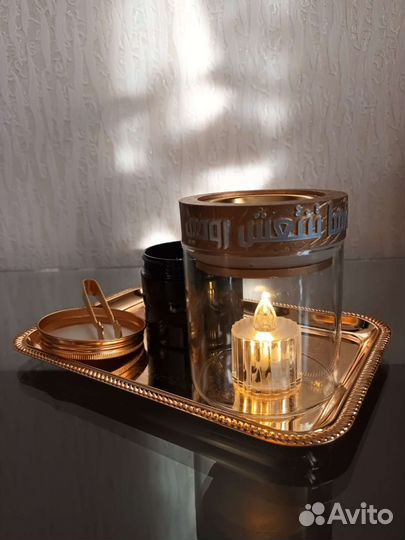 Бахурница 2в1