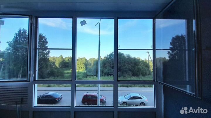 Москитные сетки на окна и балконы(замер бесплатно)