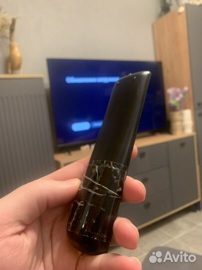 Телевизор dexp 50UCY3/G